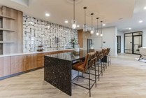 RISE Bartram Park