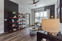 RISE Bartram Park