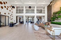 RISE Bartram Park