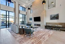 RISE Bartram Park