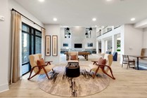 RISE Bartram Park