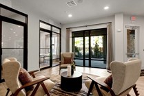 RISE Bartram Park