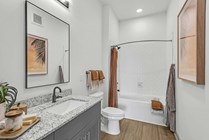 RISE Bartram Park Jacksonville Apartments (3)-1
