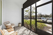 RISE Bartram Park Jacksonville Apartments (10)