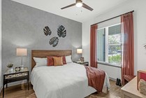 RISE Bartram Park Jacksonville Apartments (11)