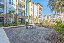 RISE Bartram Park Jacksonville Apartments (13)