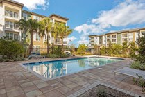 RISE Bartram Park Jacksonville Apartments (14)