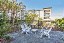 RISE Bartram Park Jacksonville Apartments (16)