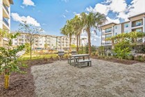 RISE Bartram Park Jacksonville Apartments (17)