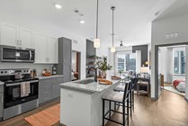 RISE Bartram Park Jacksonville Apartments (19)