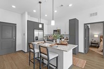 RISE Bartram Park Jacksonville Apartments (21)