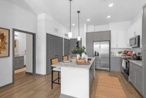 RISE Bartram Park Jacksonville Apartments (22)