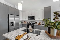 RISE Bartram Park Jacksonville Apartments (23)