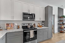 RISE Bartram Park Jacksonville Apartments (24)