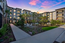 RISE Bartram Park Jacksonville Apartments (31)