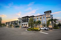 RISE Bartram Park Jacksonville Apartments (32)
