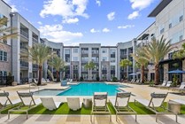 RISE Baymeadows Jacksonville (4)
