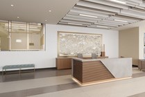 LEASING LOBBY