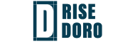 RISE Doro