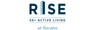 RISE at Nocatee