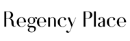 Regency Place Apartments