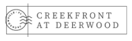 Creekfront