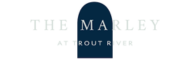 Marley Trout River