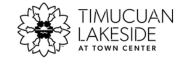 Timucuan Lakeside