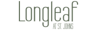 Longleaf