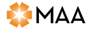 MAA 220 Riverside