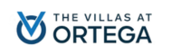The Villas at Ortega