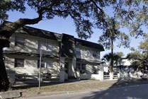 1650-River-Rd-Jacksonville-FL-Building-Photo-5-LargeHighDefinition