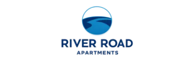 River Road