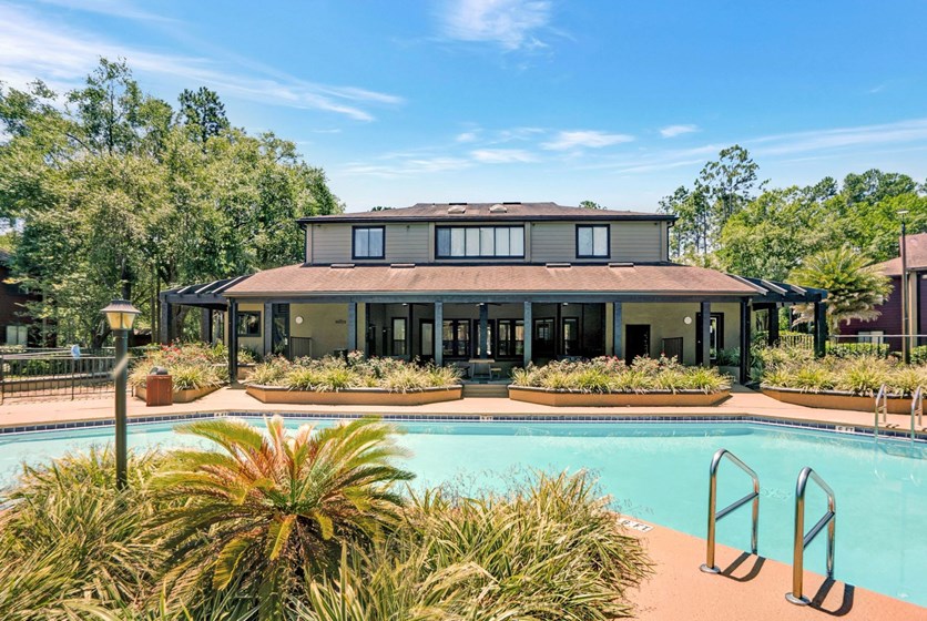 The Ansley At Apartments In Jacksonville Rent Jax