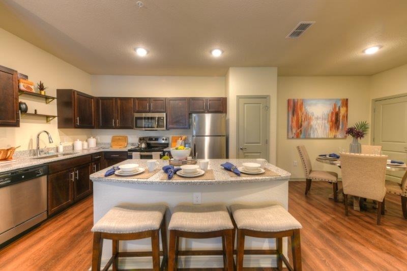 The Landing At St Augustine Apartments Rent Jax