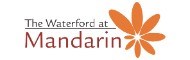 Waterford at Mandarin