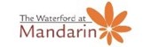 Waterford at Mandarin