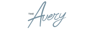 The Avery