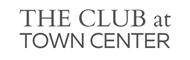 Club at Town Center