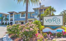 Photo of Vera Luxury Living Apartments