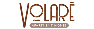 Volare Apartments