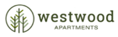 Westwood Apartments 