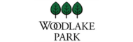 Woodlake Park