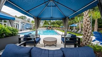 The Avery at Rivercity