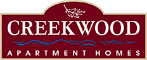 Creekwood