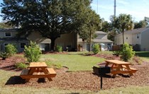 Photo of Creekwood Apartment Homes