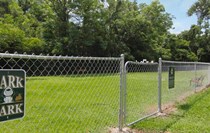 Photo of Creekwood Apartment Homes