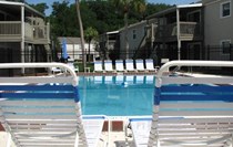 Photo of Creekwood Apartment Homes