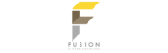 Fusion