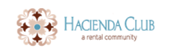 Hacienda Club